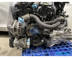 renault-kango-kadjar-15-dci-motorblok-k9kf646-turbo-motor — foto 7