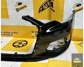 audi-a6-c8-4k-voorbumper-pdc-kls-origineel-4k0807437-bumper — foto 5