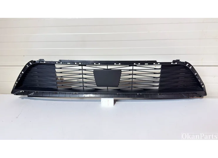 Kia Ceed III (CD) Facelift voor bumperspoiler 86561-J7DB0