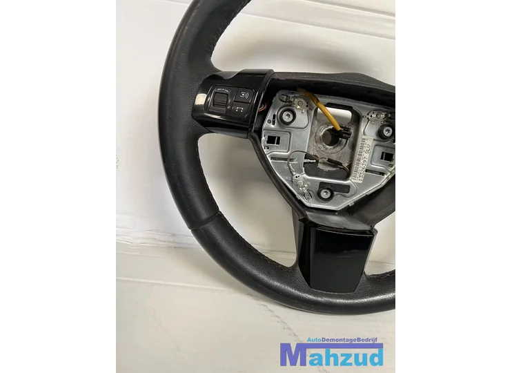 opel-vectra-c-zafira-b-astra-h-stuurwiel-stuur-20042010