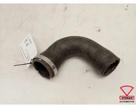vw-audi-seat-skoda-vag-intercoolerslang-5q0145834