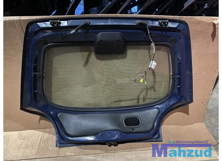 2001-ford-fiesta-4-blauw-t0-to-achterklep-kofferbakklep