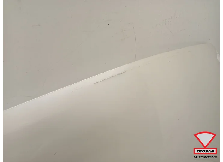 2_6a4dfb7e94359594e3890a2d.jpeg