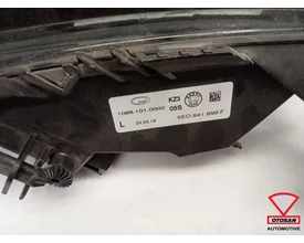 skoda-octavia-3-facelift-mistlamp-links-voor-5e0941699f — foto 3