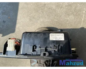 2012-bmw-7-serie-f01-asbak-9119317-9119317-07 — foto 3