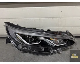 suzuki-full-led-rechterlamp