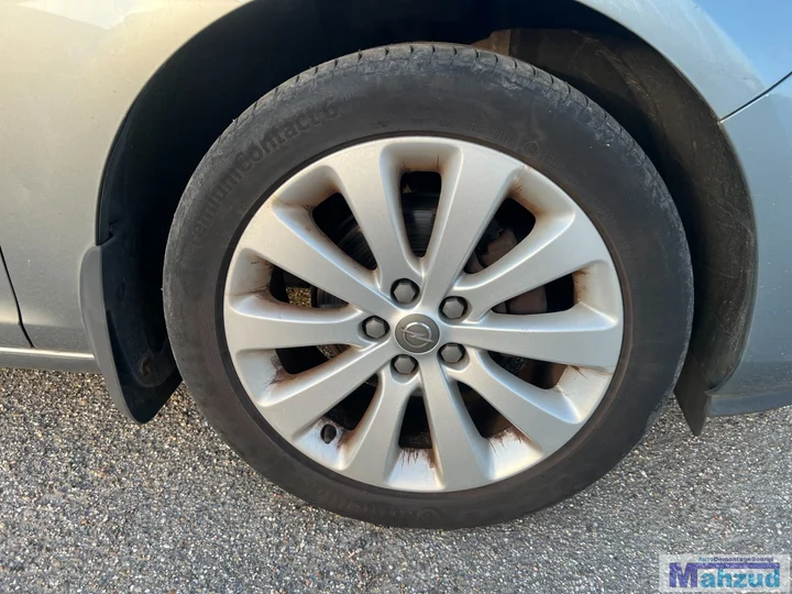 opel-astra-j-sport-velgen-5x105-566-17-inch — foto 8