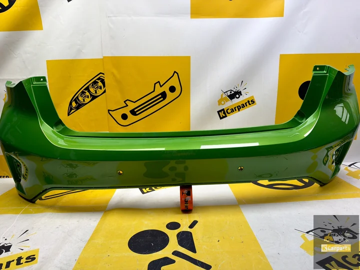 ford-focus-4-stline-5tg-achterbumper-pdc-origineel-jx7b17906a1 — foto 6