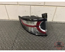 land-rover-discovery-sport-achterlicht-l-fk7213405cf