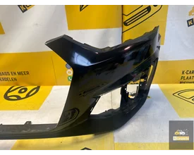 audi-a5-b9-f5-sline-voorbumper-1720-8w6807437 — foto 2
