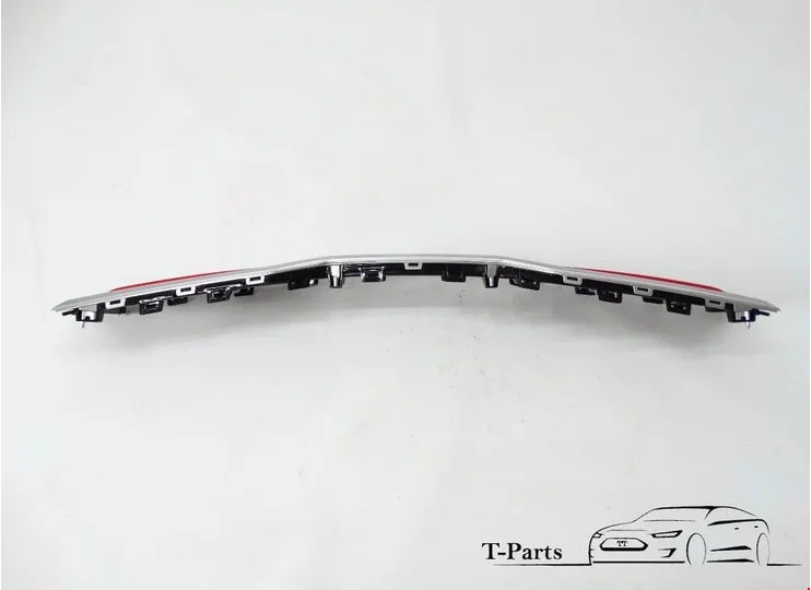 kia-picanto-gt-grille-nieuw-voorbumper-grill-bumper-rooster-19