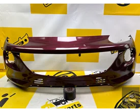 opel-adam-turbo-s-voorbumper-201219-13355266-origineel-bumper