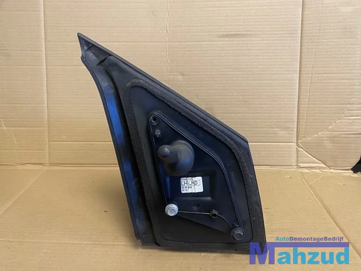 toyota-aygo-c1-107-links-spiegel-buitenspiegel-20052014 — foto 2
