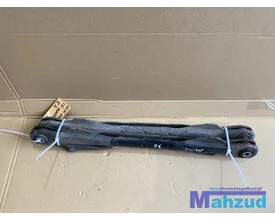 mini-cooper-one-r50-r52-r53-achteras-ophanging-rechts-achter-stang-2001-2008