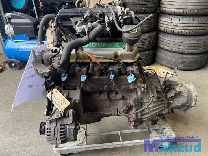 ford-fiesta-ka-13-versnellingsbak-96wt7f096cb — foto 4