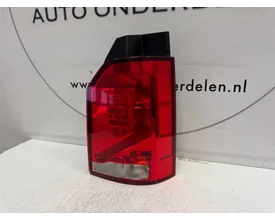 vw-transporter-t6-achterlicht-rechts-achter-licht-7la945096 — foto 2