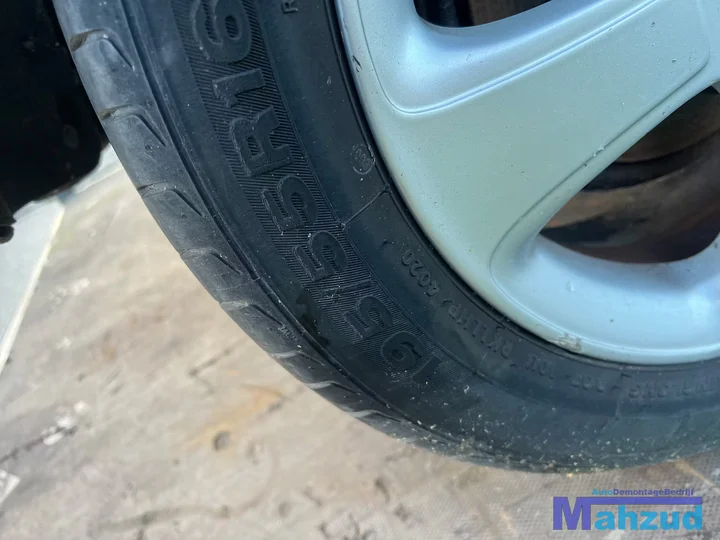 mercedes-a-b-klasse-velgen-5x112-666-16-inch — foto 3