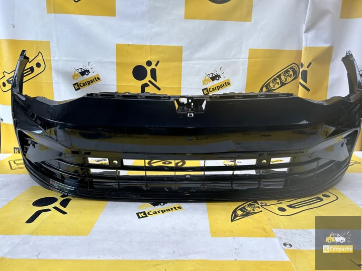 voorbumper-vw-golf-8-viii-rline-compleet-bumper-5h0807221g