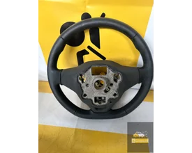 vw-golf-8-stuur-leer-mfaccviewf1-5h0419089ep — foto 6
