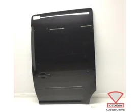 vw-caddy-iii-2004-2015-schuifdeur-deur-dicht-links-lc9z