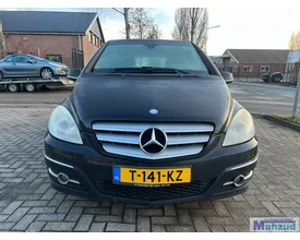 2008-mercedes-b-klasse-w245-zwart-191-demontage-266960-sloop