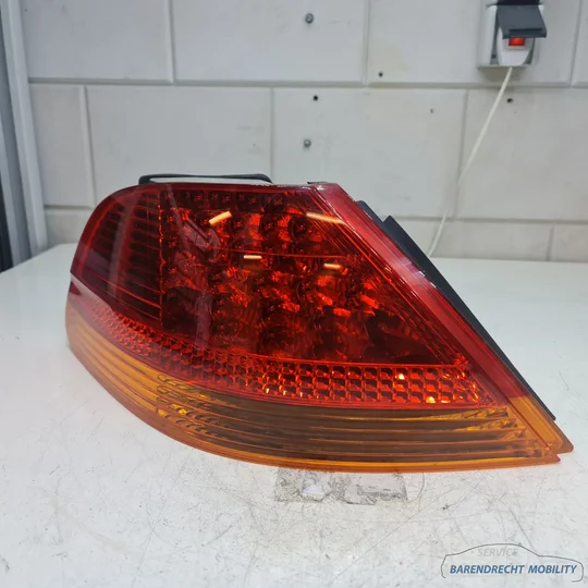 led-achterlicht-bmw-e65-e66-e67-7-serie-links-origineel-nette-staat-gebruikt-2001-2009 — foto 6