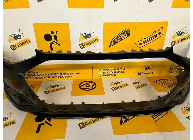 voorbumper-audi-a4-b9-20192023-pdc-kls-origineel-bumper-8w0807241e