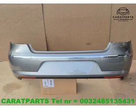 3c8807521e-passat-cc-bumper-passat-achterbumper-passat-lc8y