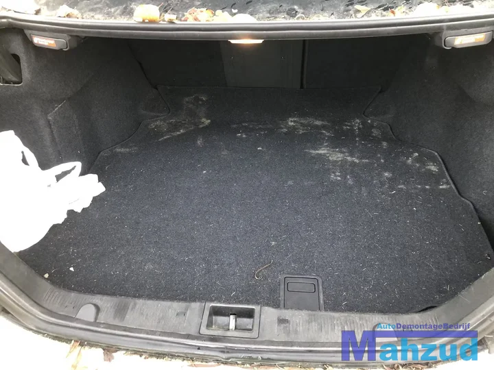 2002-mercedes-clk-200-18-compressor-c209-demontage-sloop — foto 21