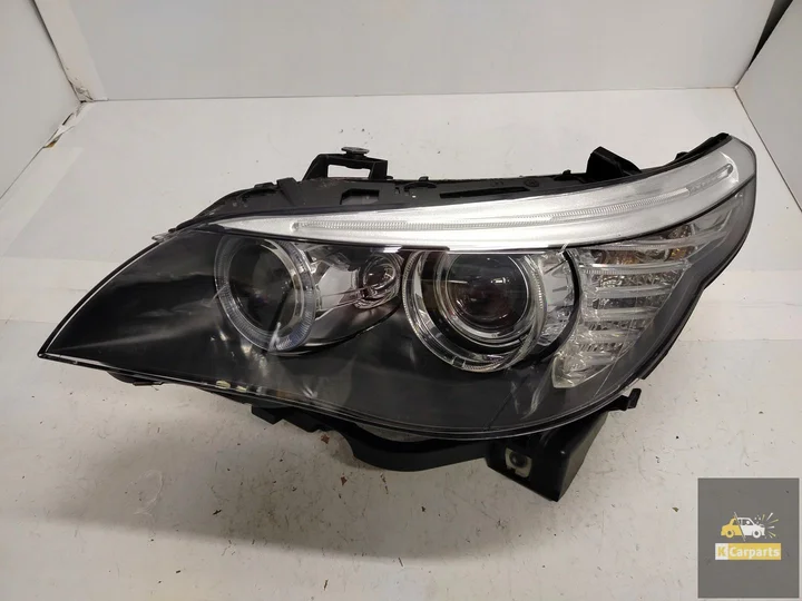 7177739-bmw-e60-lift-xenon-geen-torsie-linker-lamp