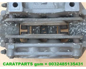 7p0615423-brembo-remklauw-4-pots-touareg-cayenne-q7 — foto 3