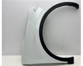 vw-id4-id4-11a-zijscherm-spatbord-rechtsvoor-oem-2020 — foto 2