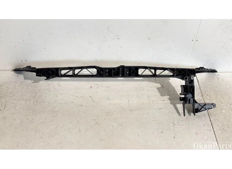 Mercedes-Benz B-Klasse W247 Front A2476202800