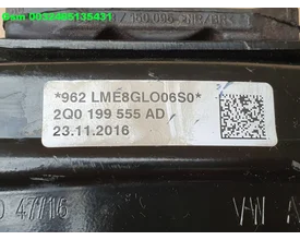 2q0199555ad-polo-motorsteun-polo-2g-20172022 — foto 5