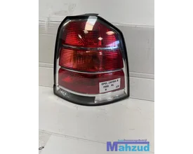 opel-zafira-b-rechts-achterlicht-20052012 — foto 2