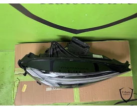 rechts-koplamp-volvo-v60-s60-volledig-led-lhd-18-32338997-module — foto 3