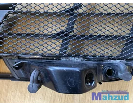 2015-vw-scirocco-r20-r-bumper-grille-links-rechts-facelift — foto 9