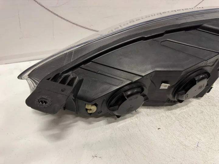 ford-focus-4-led-koplamp-rechts-mx7b13e014cc — foto 5
