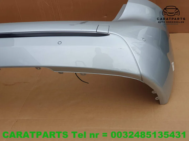2574883-f45-bumper-f45-achterbumper-f45-active-tourer-a83 — foto 6