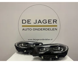 bmw-3-serie-g20-g21-led-koplampen-set-a99481695-a89481696