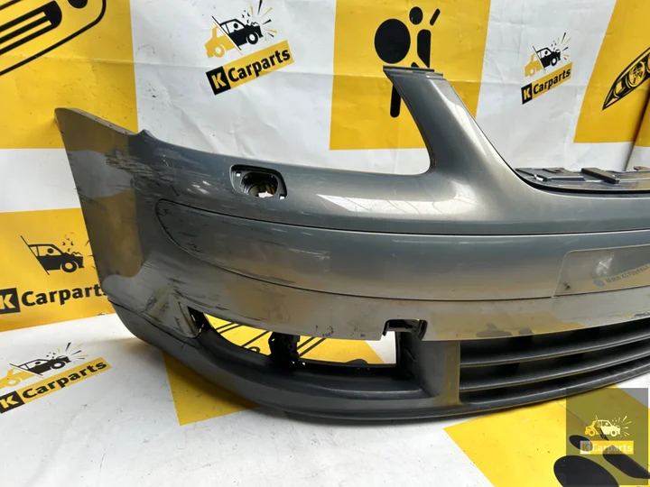 volkswagen-touran-1t3-voorbumper-1t0807221-kls-origineel — foto 3
