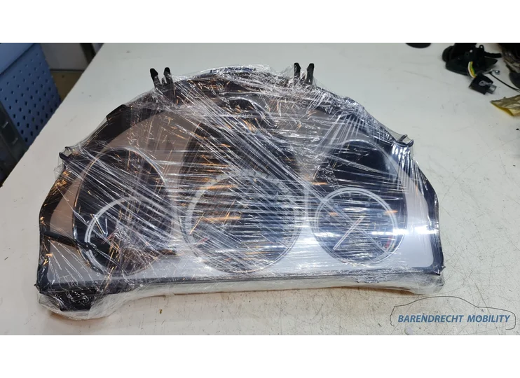 w204-c63-amg-sport-kmteller-tacho-mijlenteller-toerenteller-km-teller-snelheidsmeter-boordcomputer-204820-rbdj131614-origineel-nette-staat-gebruikt-turbo-kilometer-kmu-2004-2005-2006-2007-2008-2009-barendrecht-mobility-service