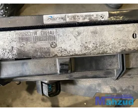 bmw-3-serie-e90-320i-20-18-koelerset-koelerpakket — foto 3