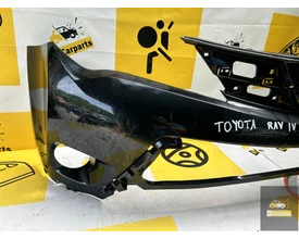 toyota-rav4-rav-4-201315-voorbumper-5211942a00 — foto 3