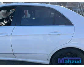 mercedes-e-klasse-w212-wit-149-links-achter-deur-2009-2013