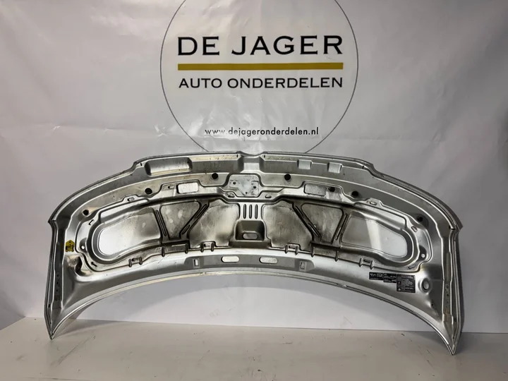 vw-transporter-t5-motorkap — foto 4