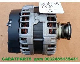 03l903023m-sharan-dynamo-arteon-alternator-golf-a3-180a