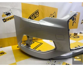 audi-a6-c8-voorbumper-kls-4k0807437-20192023 — foto 4