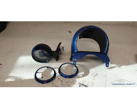 toerenteller-afdekkap-en-ringen-aygo-c1-107-blauw-832700h010-compleet-plug-and-play-2005-2015