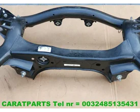 6853438-f34-achterbrug-f34-achteras-f34-gt-subframe-achter — foto 10